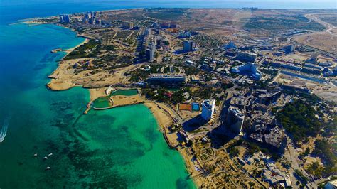 keesh iran|Kish Island, Iran .